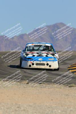 media/Oct-14-2023-Lucky Dog Racing (Sat) [[cef75db616]]/Turn 12 (215pm)/